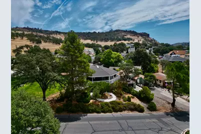 286 Tennis Court, Copperopolis, CA 95228 - Photo 4