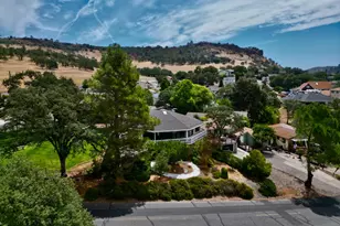 286 Tennis Ct, Copperopolis, CA 95228 - Photo 4