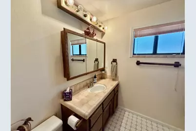 286 Tennis Court, Copperopolis, CA 95228 - Photo 14