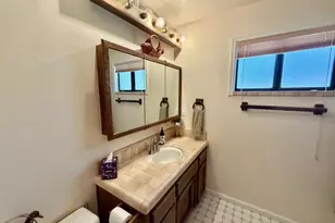 286 Tennis Ct, Copperopolis, CA 95228 - Photo 14