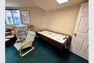 286 Tennis Court, Copperopolis, CA 95228 - Photo 24