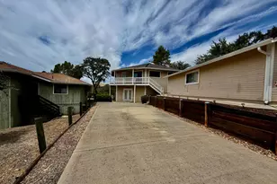 286 Tennis Ct, Copperopolis, CA 95228 - Photo 32