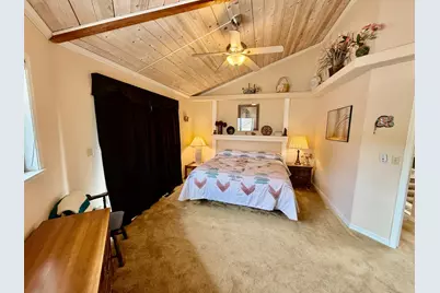 286 Tennis Court, Copperopolis, CA 95228 - Photo 18