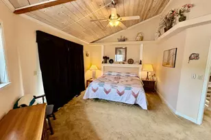 286 Tennis Ct, Copperopolis, CA 95228 - Photo 18