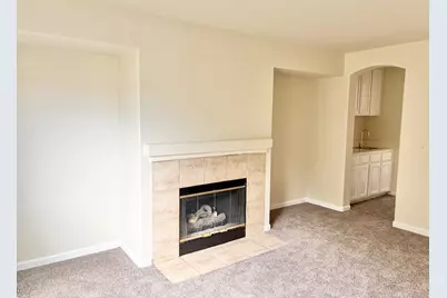3484 Cathedral Circle, Stockton, CA 95212 - Photo 18