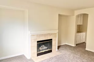 3484 Cathedral Cir, Stockton, CA 95212 - Photo 18
