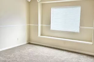 3484 Cathedral Cir, Stockton, CA 95212 - Photo 22