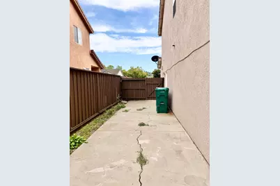 3484 Cathedral Circle, Stockton, CA 95212 - Photo 26