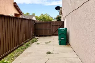 3484 Cathedral Cir, Stockton, CA 95212 - Photo 26