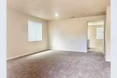 3484 Cathedral Circle, Stockton, CA 95212 - Photo 2