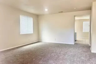 3484 Cathedral Cir, Stockton, CA 95212 - Photo 2