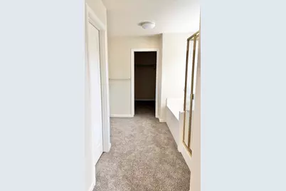 3484 Cathedral Circle, Stockton, CA 95212 - Photo 14