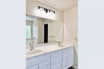 3484 Cathedral Circle, Stockton, CA 95212 - Photo 16