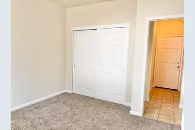 3484 Cathedral Circle, Stockton, CA 95212 - Photo 8