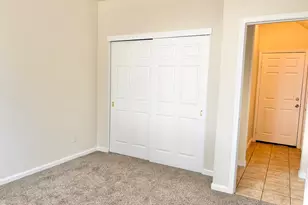 3484 Cathedral Cir, Stockton, CA 95212 - Photo 8