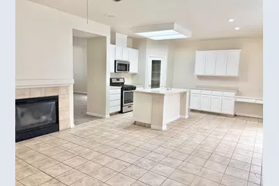 3484 Cathedral Circle, Stockton, CA 95212 - Photo 6