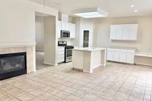 3484 Cathedral Cir, Stockton, CA 95212 - Photo 6