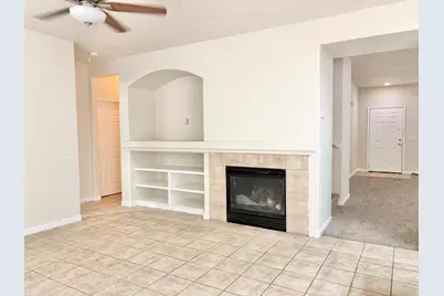 3484 Cathedral Circle, Stockton, CA 95212 - Photo 4