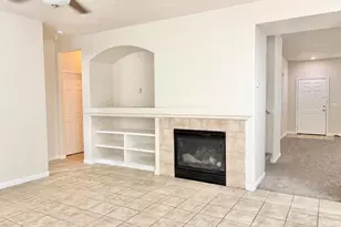 3484 Cathedral Cir, Stockton, CA 95212 - Photo 4