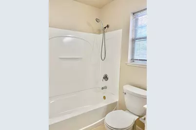 3484 Cathedral Circle, Stockton, CA 95212 - Photo 20