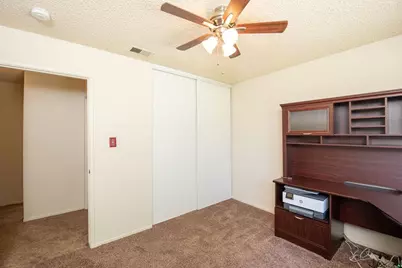 3333 Mesquite Way, Modesto, CA 95355 - Photo 28