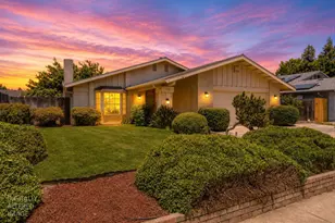 3333 Mesquite Way, Modesto, CA 95355 - Photo 4