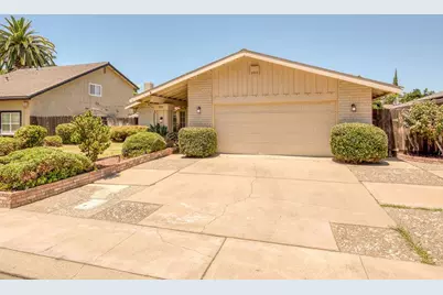 3333 Mesquite Way, Modesto, CA 95355 - Photo 2