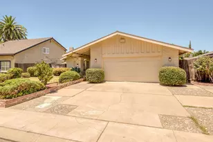 3333 Mesquite Way, Modesto, CA 95355 - Photo 2