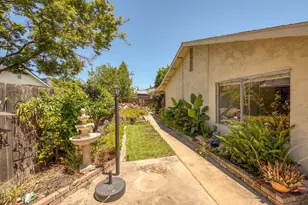 3333 Mesquite Way, Modesto, CA 95355 - Photo 40