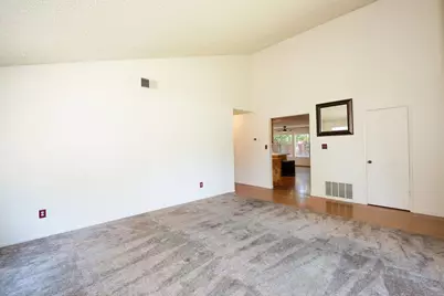 3333 Mesquite Way, Modesto, CA 95355 - Photo 18