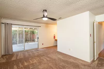 3333 Mesquite Way, Modesto, CA 95355 - Photo 20