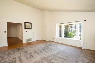 3333 Mesquite Way, Modesto, CA 95355 - Photo 22