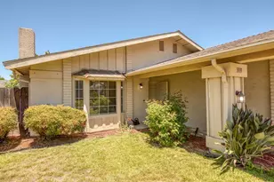 3333 Mesquite Way, Modesto, CA 95355 - Photo 6
