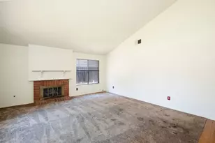 3333 Mesquite Way, Modesto, CA 95355 - Photo 20