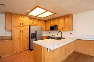 3333 Mesquite Way, Modesto, CA 95355 - Photo 10