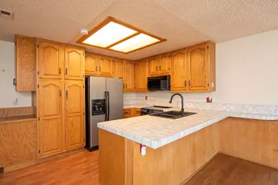 3333 Mesquite Way, Modesto, CA 95355 - Photo 8