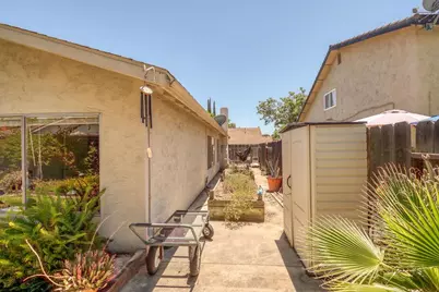3333 Mesquite Way, Modesto, CA 95355 - Photo 40