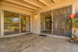 3333 Mesquite Way, Modesto, CA 95355 - Photo 42