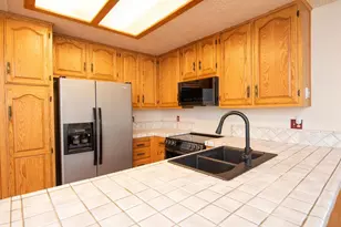 3333 Mesquite Way, Modesto, CA 95355 - Photo 12