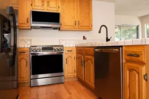 3333 Mesquite Way, Modesto, CA 95355 - Photo 14