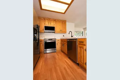 3333 Mesquite Way, Modesto, CA 95355 - Photo 12
