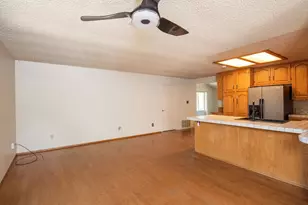 3333 Mesquite Way, Modesto, CA 95355 - Photo 16