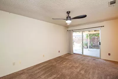 3333 Mesquite Way, Modesto, CA 95355 - Photo 22