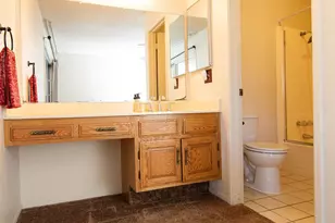 3333 Mesquite Way, Modesto, CA 95355 - Photo 28
