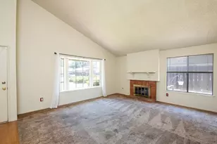 3333 Mesquite Way, Modesto, CA 95355 - Photo 18