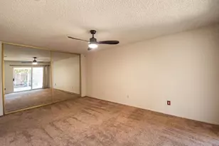 3333 Mesquite Way, Modesto, CA 95355 - Photo 24