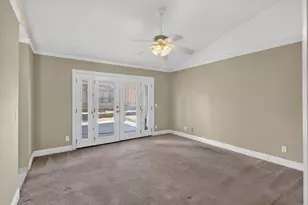 106 Duncan Way, Roseville, CA 95678 - Photo 16