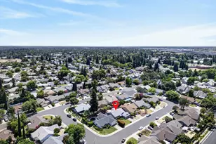 106 Duncan Way, Roseville, CA 95678 - Photo 44