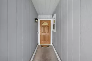 106 Duncan Way, Roseville, CA 95678 - Photo 6