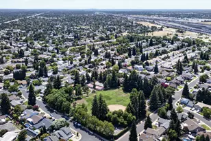 106 Duncan Way, Roseville, CA 95678 - Photo 42